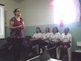 /album/galeria-de-fotos-ii-encontro-de-pais-e-mestres-creche-bom-jesus/bom-jesus-editado-8-jpg/
